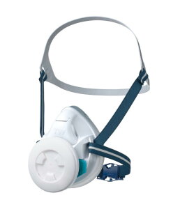 y|Cg10{zyVX[p[SAIL(12/4~12/11) vGg[ d쏊 hEhŃ}XN TW01SC-WH F