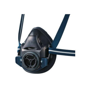 y|Cg10{zyVX[p[SAIL(12/4~12/11) vGg[ d쏊 hEhŃ}XN TW01SC-BK GHF