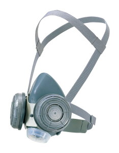 y|Cg10{zyVX[p[SAIL(12/4~12/11) vGg[ d쏊 h}XN DR28SC