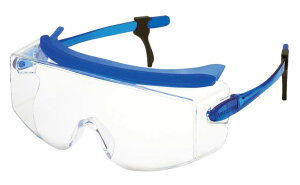 y|Cg10{z11/1̓_tf[IR{w ی߂ 1^ SN-735 PET-AF