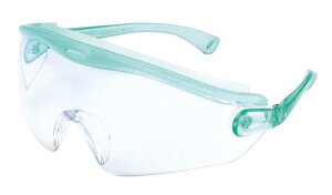 y|Cg10{z12/1̓_tf[IR{w ی߂ 1^ SN-730 PET-AF