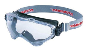 ���|�C���g10�{�� �y�V�X�[�p�[SAIL(3/20~3/26) �R�{���w �S�[�O���^�ی�߂��� YG-6000 PET-AF