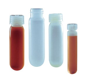 y|Cg10{z12/1̓_tf[IT[tBbV[ I[NbW 50mL 3119-0050 50mL