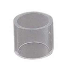 �y�|�C���g10�{�z2/1�̓����_�t���f�[�IAGC�e�N�m�O���X �N���[�j���O�����O (10��) RING-12