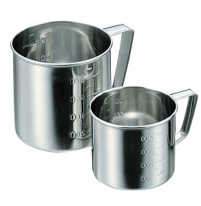 yXz11/5`11/11܂Ń|Cg5{IIPjX XeXvʃJbv 0.5L