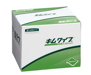 y|Cg10{zyVX[p[SAIL(12/4~12/11) vGg[ {NVA LCv S-200 唠 (mini) 72 62015