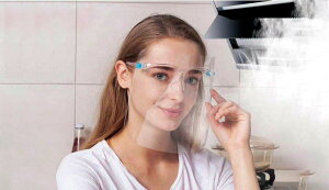 y|Cg5{z10/24~10/27JÁI}\(vGg[) PjX Kl^tFCXV[h PA-10K