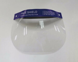 y|Cg5{z10/24~10/27JÁI}\(vGg[) Ocf tFCXV[h MB-FS