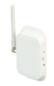 y|Cg10{z11/20~11/27 ubNtCf[x|CgAbv(vGg[) gbNVXe xǗVXe RS-WSRPT