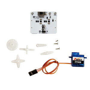 y|Cg10{z11/20~11/27 ubNtCf[x|CgAbv(vGg[) PjX }CNrbgpT[{RlNg{[hZbg MB-SET-SB3