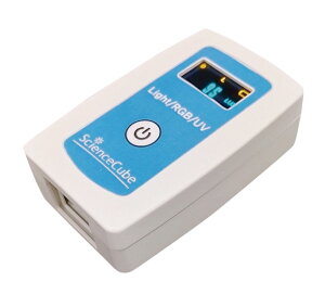 y|Cg10{z11/1̓_tf[IPjX CXƓxv WL-LC