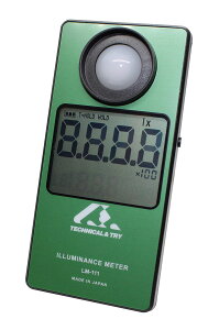 y|Cg10{z11/1̓_tf[IPjX fW^Ɠxv LM-111