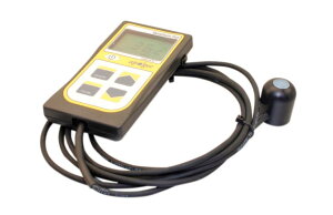���|�C���g10�{��4/1�̓����_�t���f�[�I�������쏊 ���ʎq�v MQ-200X