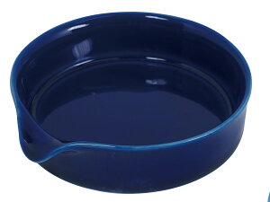 y|Cg10{z12/1̓_tf[IPjX FtM BJ-85