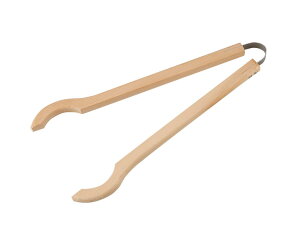 y|Cg5{z10/24~10/27JÁI}\(vGg[) PjX ؐ͂ WM-370