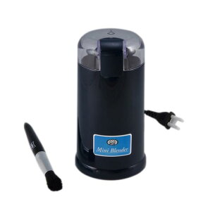 y|Cg10{z11/20~11/27 ubNtCf[x|CgAbv(vGg[) PjX ~ju_[ MB-3