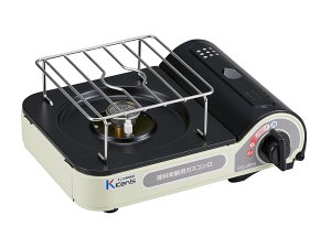 y|Cg10{zyVX[p[SAIL(12/4~12/11) vGg[ PjX pKXR GS2-2000Bi{x3{tj