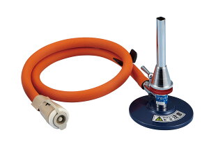 y|Cg10{z11/20~11/27 ubNtCf[x|CgAbv(vGg[) PjX KXo[i[(J`bgt) K-LB-Q