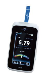 y|Cg5{z11/14~11/16JÁIyVC[OXӍ × |CgAbv(vGg[)PjX |[^upH[^[ UEUX100