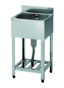 y|Cg10{z12/13~12/15JÁI|CgobN(vGg[) AY} XeX KP1-450