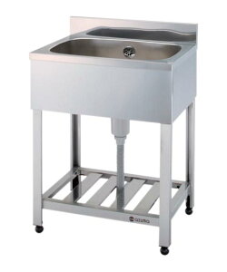 y|Cg10{z12/13~12/15JÁI|CgobN(vGg[) AY} XeX KP1-600