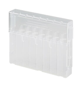 ���|�C���g10�{�� 1/9~1/16 ���������}���\��(�v�G���g���[) ���M���w �d�؂�t�P�[�X VW-ES2051