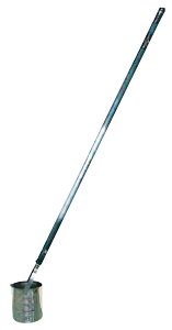 y|Cg5{z10/24~10/27JÁI}\(vGg[) {{H t̐@C^ C-1000S