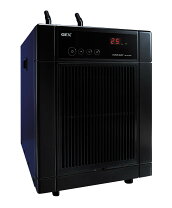 楽天市場】gex クール ウェイ bk410の通販