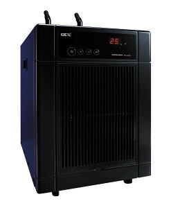 yXz11/5`11/11܂Ń|Cg5{IIWFbNX zN[[ N[EFC BK-C420