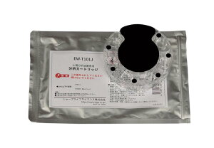 y|Cg5{zyVX[p[SAIL(9/4~9/11) vGg[ GAEEH[^[EoCIfUC y땪͑up̓J[gbW EW-T102J