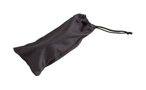 y|Cg10{z12/1̓_tf[IPjX ߂˃P[X GSC