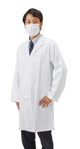 y|Cg5{z11/14~11/16JÁIyVC[OXӍ × |CgAbv(vGg[)PjX ߁iV[gj N-76-M