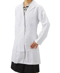 y|Cg5{z11/14~11/16JÁIyVC[OXӍ × |CgAbv(vGg[)PjX ߁iV[gj N-77-M