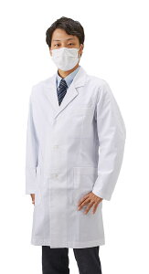 y|Cg10{zyVX[p[SAIL(12/4~12/11) vGg[ PjX ߁iRہERECXH n[tj REP200-10M