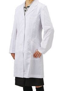 y|Cg10{zyVX[p[SAIL(12/4~12/11) vGg[ PjX ߁iRہERECXH n[tj REP210-10M