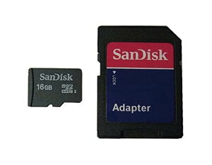 y|Cg5{z10/14~10/17JÁI}\(vGg[) PjX }CNSDJ[h 16GB