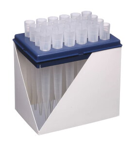 �y�|�C���g10�{�z12/19�`12/26 �労�Ӎ�!! ���v�G���g���[ WATSON �t�B���^�[�`�b�v�@�����v���[�g 126-5000S