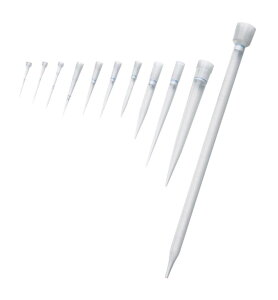 ���|�C���g10�{�� �y�V�X�[�p�[SAIL(6/4~6/11) ���v�G���g���[ Eppendorf(�G�b�y���h���t) �t�B���^�[�`�b�v Dualfilter T.I.P.S.�@SealMax 0030 078.730