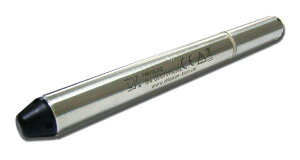 �y�|�C���g10�{�z2/1�̓����_�t���f�[�I�P�j�X ���ʐ����f�[�^���K�[ Microlog2-100