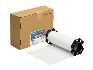 y|Cg5{z11/14~11/16JÁIyVC[OXӍ × |CgAbv(vGg[)tWtC pvXP[i͑tBj LLW@ሳp