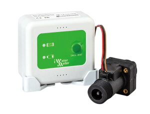 y|Cg10{z11/1̓_tf[IPjX obe[ IoTʌv BT058L-34R