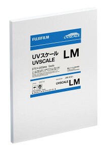 y|Cg5{z11/14~11/16JÁIyVC[OXӍ × |CgAbv(vGg[)tWtC UVXP[iOʕztBj LM(V[g^Cv)