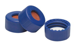 y|Cg5{z10/24~10/27JÁI}\(vGg[) Agilent Technologies ̌^Zv^t|vsXN[Lbv 5182-0723