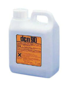 y|Cg10{zyVX[p[SAIL(12/4~12/11) vGg[ W[GTCGX Zt fR90-5L