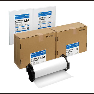 y|Cg5{z11/14~11/16JÁIyVC[OXӍ × |CgAbv(vGg[)tWtC UVXP[iOʕztBj LM([^Cv)