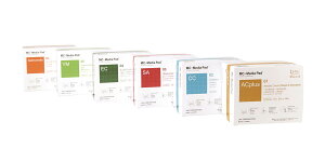 y|Cg10{z11/1̓_tf[IPjX ȈՔV[g|niMC-Media Padj 咰یQp@CC