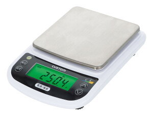 y|Cg5{z10/24~10/27JÁI}\(vGg[) JX^ fW^XP[ v  dqĂтE͂