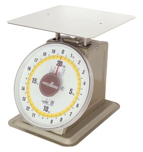 y|Cg10{z12/1̓_tf[IM͂ MYM-20 v  dqĂтE͂