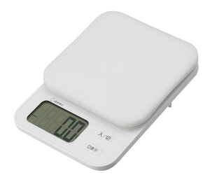 �y�|�C���g10�{�z�y�V�X�[�p�[SAIL(12/4~12/11) ���v�G���g���[ �h���e�b�N �f�W�^���X�P�[�� �v���� ���� �d�q�Ă�т�E�͂���