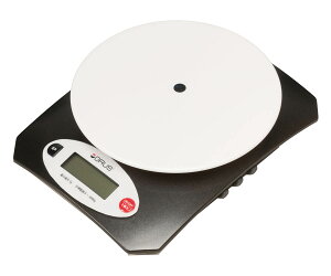 y|Cg5{z11/14~11/16JÁIyVC[OXӍ × |CgAbv(vGg[)fW^XP[ GRS301J v  dqĂтE͂